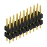 SL 6 071 20 G Fischer Elektronik Steckverbindersysteme