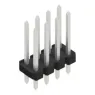 SL LP 2 139 8 Z Fischer Elektronik Steckverbindersysteme