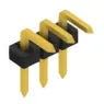 SLY 3 035 3 G Fischer Elektronik Steckverbindersysteme