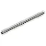SLY 4 035 80 Z Fischer Elektronik Steckverbindersysteme