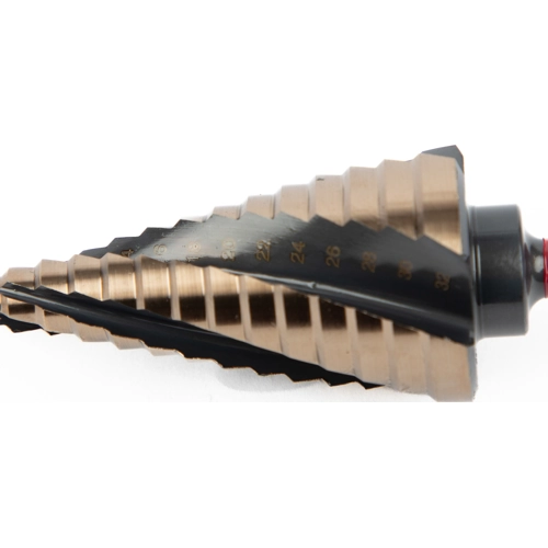 T3016 6-32 C.K Tools Bohrer, Fräser, Schleifstiften, Trennscheiben Bild 4