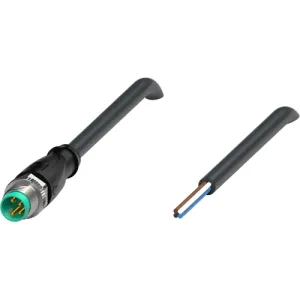 240807-0008 PEPPERL+FUCHS Sensor-Aktor Kabel