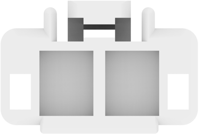 1376388-1 AMP Steckverbindersysteme Bild 4