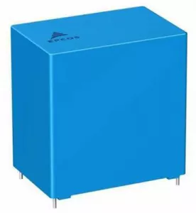 B32774X1505K000 TDK (EPCOS) Folienkondensatoren