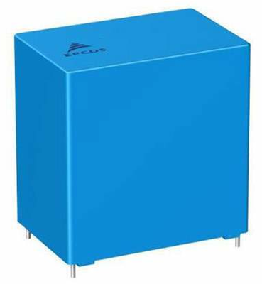 B32774X0205K000 TDK (EPCOS) Film Capacitors