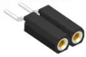 10026157 Fischer Elektronik Steckverbindersysteme
