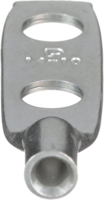 LCD10-14A-L Panduit Kabelschuhe Bild 4