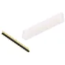SL 10 SMD 052 30 G SM Fischer Elektronik Steckverbindersysteme