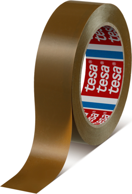 04124-00094-00 Tesa Klebebänder