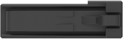 1-178128-5 AMP Steckverbindersysteme Bild 2