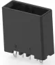1-178313-2 AMP Steckverbindersysteme