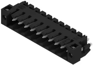 1842620000 Weidmüller Steckverbindersysteme