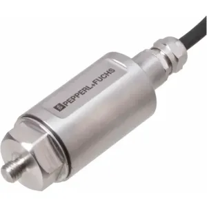70141166-100009 PEPPERL+FUCHS Bewegungssensoren