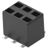 969973-3 AMP Steckverbindersysteme