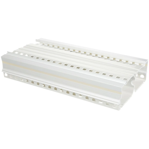 DRD22WH6 Panduit Kabelkanäle Bild 2