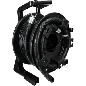 KT-610555-2F-150M4 TTL Network LWL Patchkabel, Pigtails