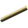SL 21 THR 112 54 G Fischer Elektronik Steckverbindersysteme