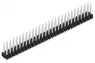10054643 Fischer Elektronik Steckverbindersysteme