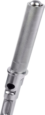 T4604 C.K Tools Steckschlüssel, Ratschen und Zubehör Bild 4