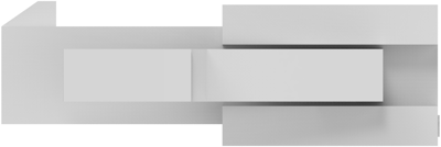 1586101-3 AMP Steckverbindersysteme Bild 2
