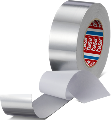 60652-00000-00 Tesa Klebebänder