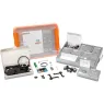 AKX00022 Arduino Microcontroller Kits