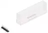 10063266 Fischer Elektronik Steckverbindersysteme