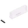 SLY 7 SMD 036 6 Z SM Fischer Elektronik Steckverbindersysteme