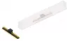 SLY8SMD03642GBSM Fischer Elektronik Steckverbindersysteme
