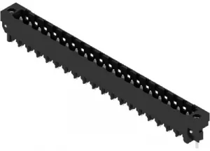 1841560000 Weidmüller Steckverbindersysteme