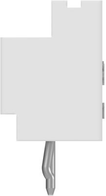 1969729-4 TE Connectivity Steckverbindersysteme Bild 2