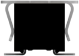 2-2267440-5 TE Connectivity Steckverbindersysteme Bild 2