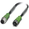 1089032 Phoenix Contact Sensor-Aktor Kabel