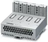 2989307 Phoenix Contact Industrial Ethernet Switches
