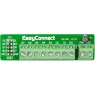 MIKROE-128 MikroElektronika Microcontroller Kits
