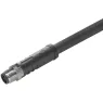 2050020300 Weidmüller Sensor-Aktor Kabel