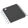 LM2651MTC-3.3/NOPB Texas Instruments