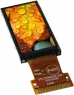 EA TFT009-81AINN DISPLAY VISIONS TFT Displays