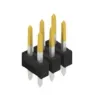 SL 2 025 6 S Fischer Elektronik Steckverbindersysteme