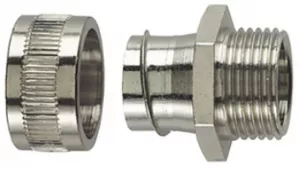 166-30326 HellermannTyton Schlauchverschraubungen