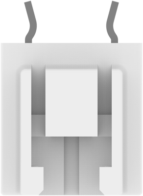 3-176976-1 AMP Steckverbindersysteme Bild 3