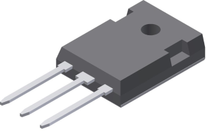 Diode, DSEC30-06B