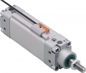 E11895 IFM electronic Zubehör (Sensoren)