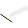 SL 10 SMD 052 30 S SM Fischer Elektronik Steckverbindersysteme