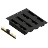 SL LP 5 SMD 066 19 G B TR Fischer Elektronik Steckverbindersysteme