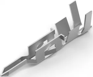 2825206-1 TE Connectivity Crimpkontakte