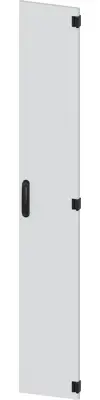 8MF1030-2UT14-0BA2 Siemens Gehäusezubehör