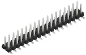 SLLP6SMD05136ZPS Fischer Elektronik Steckverbindersysteme