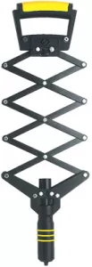 T3822A C.K Tools Spezialzangen