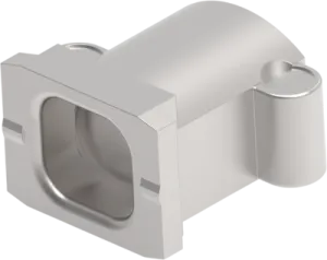 1-2308272-7 TE Connectivity Zubehör für D-Sub Steckverbinder, USB Steckverbinder, PC Steckverbinder